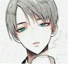 苏敏静 角色头像