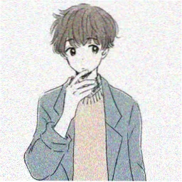 主治医师 角色头像